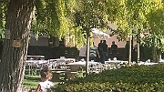 Encuentro Familiar 2022 124